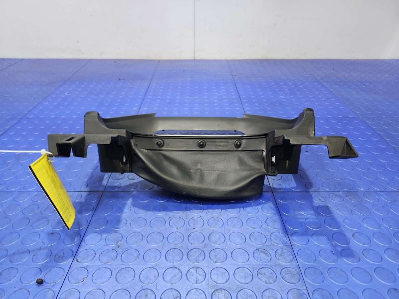 2015 Ford F-150 Misc Ebay Parts