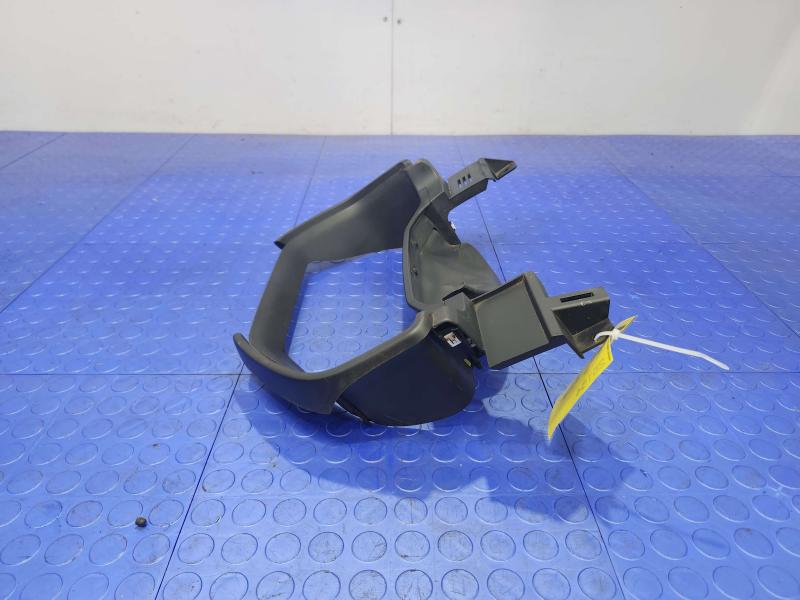 2015 Ford F-150 Misc Ebay Parts