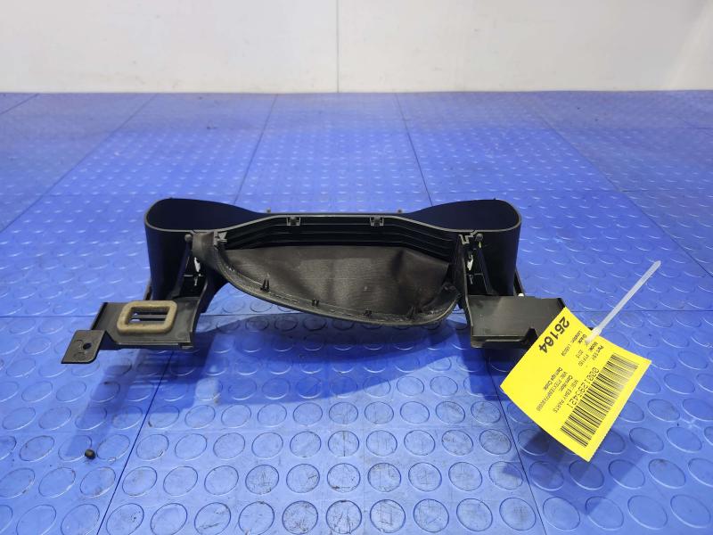 2015 Ford F-150 Misc Ebay Parts