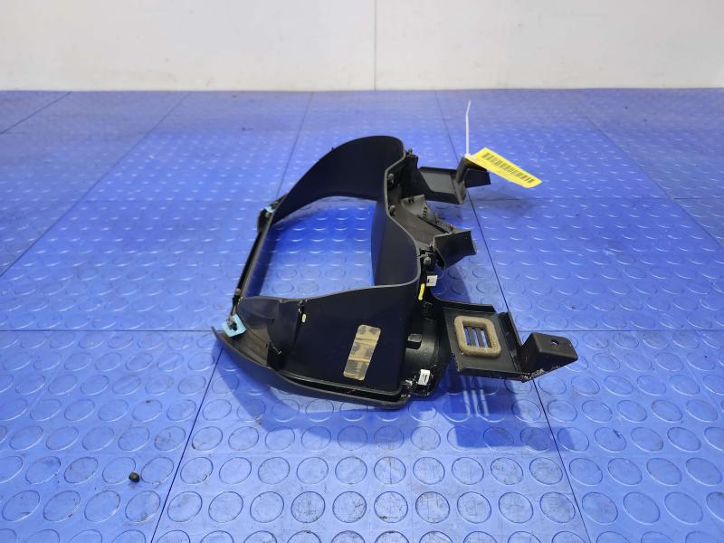 2015 Ford F-150 Misc Ebay Parts