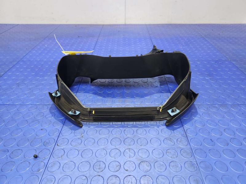 2015 Ford F-150 Misc Ebay Parts