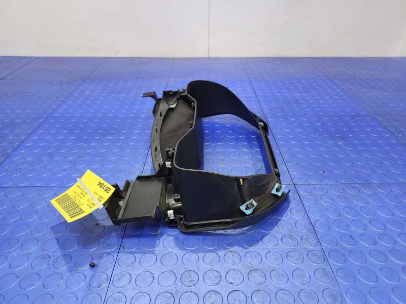2015 Ford F-150 Misc Ebay Parts