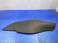 2018 Chevrolet Cruze Misc Ebay Parts