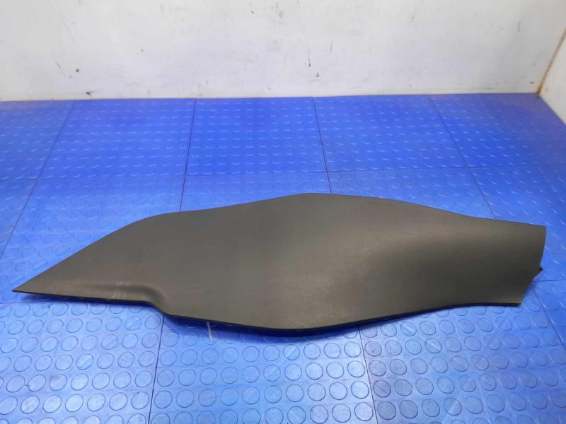 2018 Chevrolet Cruze Misc Ebay Parts