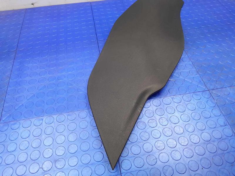 2018 Chevrolet Cruze Misc Ebay Parts