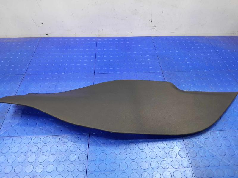 2018 Chevrolet Cruze Misc Ebay Parts