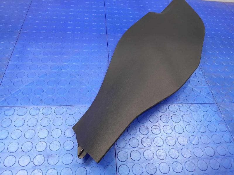2018 Chevrolet Cruze Misc Ebay Parts