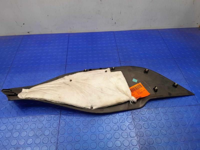 2018 Chevrolet Cruze Misc Ebay Parts
