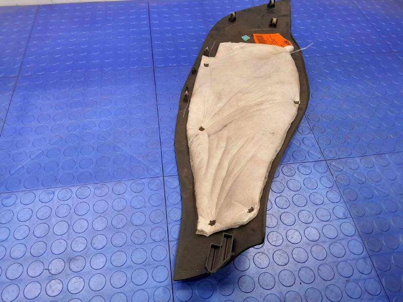 2018 Chevrolet Cruze Misc Ebay Parts