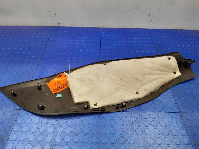 2018 Chevrolet Cruze Misc Ebay Parts