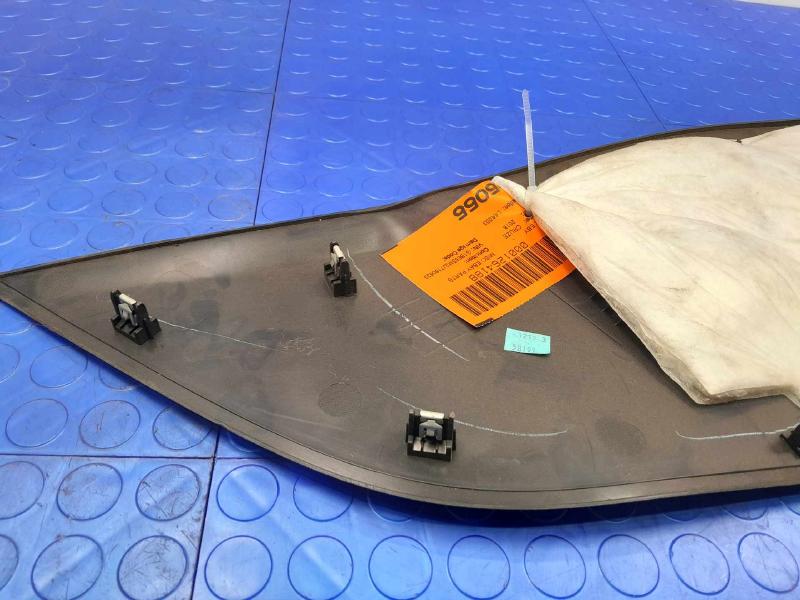 2018 Chevrolet Cruze Misc Ebay Parts