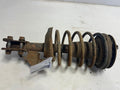 1996 Oldsmobile Ciera Strut Assembly