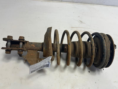 1996 Oldsmobile Ciera Strut Assembly