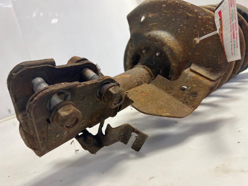1996 Oldsmobile Ciera Strut Assembly