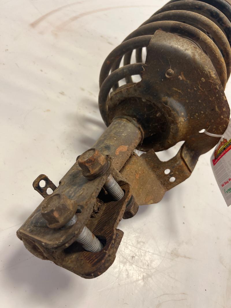 1996 Oldsmobile Ciera Strut Assembly