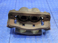 2012 Ford F-250 Super Duty Caliper