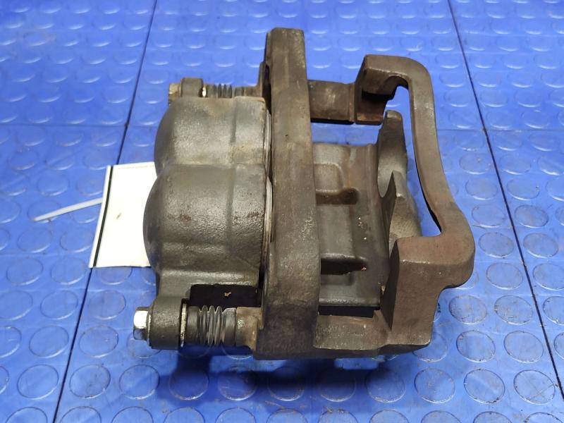 2012 Ford F-250 Super Duty Caliper
