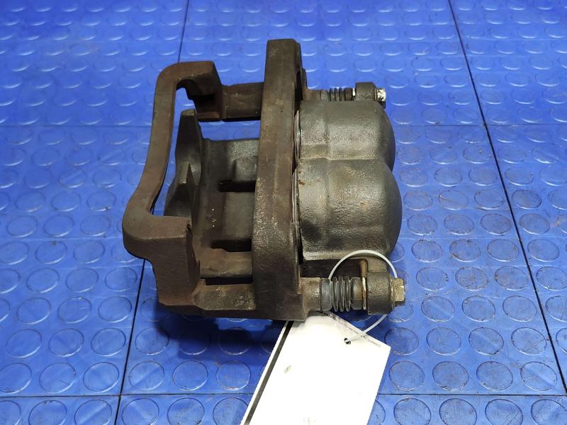 2012 Ford F-250 Super Duty Caliper