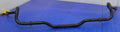 2012-2018 Ford Focus Front Stabilizer Bar Swaybar Genuine OEM Part CV6Z5482A