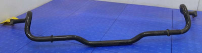 2012-2018 Ford Focus Front Stabilizer Bar Swaybar Genuine OEM Part CV6Z5482A