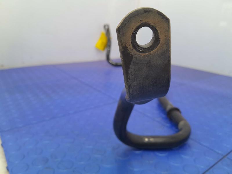 2012-2018 Ford Focus Front Stabilizer Bar Swaybar Genuine OEM Part CV6Z5482A