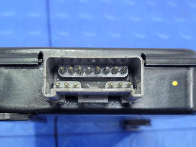 1996 Mazda B2300 Chassis Brain Box
