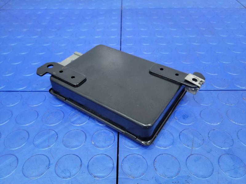 1996 Mazda B2300 Chassis Brain Box