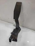 2012 Buick Verano Pedal Assembly