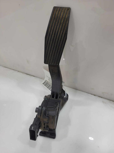 2012 Buick Verano Pedal Assembly