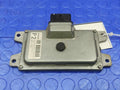 2015 Nissan Rogue AWD CVT Automatic Transmission Control Module OEM 310365HA5A