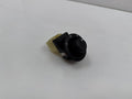 2011 Chrysler 200 Door Switch Front