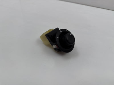 2011 Chrysler 200 Door Switch Front