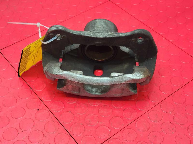 2012 Honda CR-V Caliper