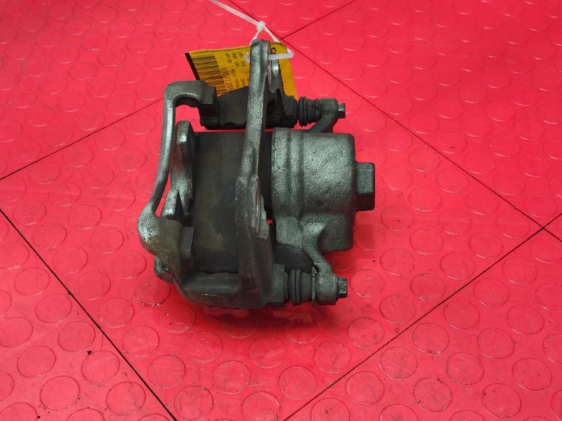 2012 Honda CR-V Caliper