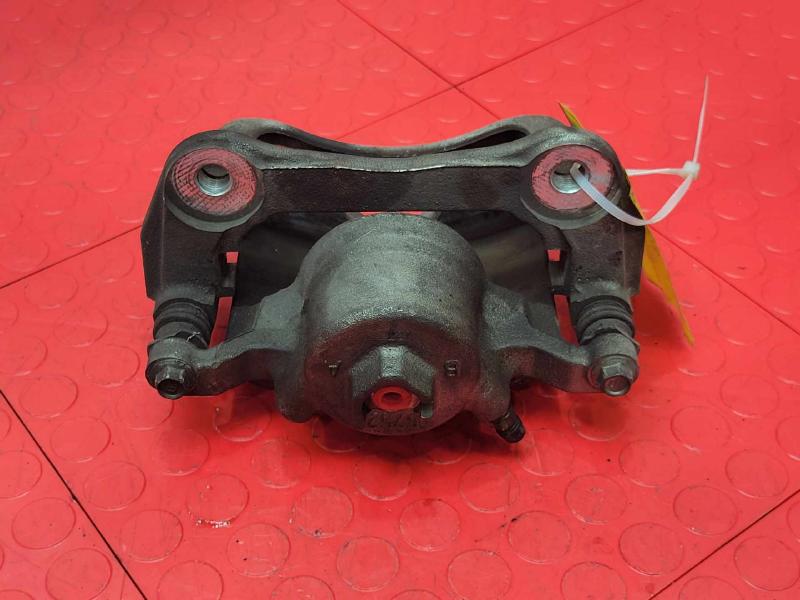 2012 Honda CR-V Caliper