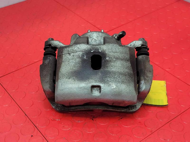 2012 Honda CR-V Caliper