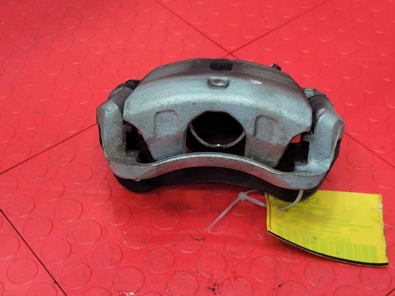 2012 Honda CR-V Caliper