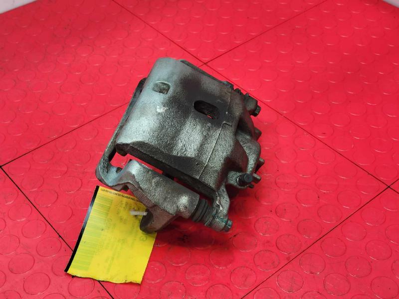2012 Honda CR-V Caliper