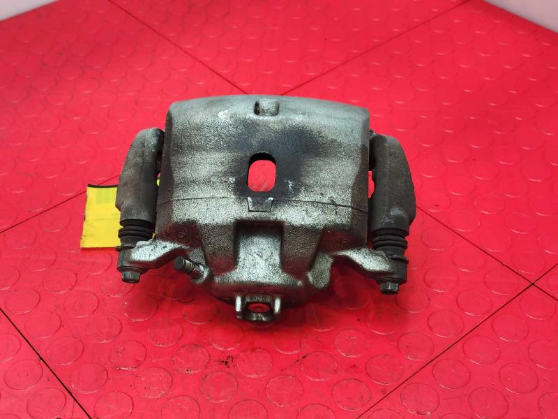 2012 Honda CR-V Caliper