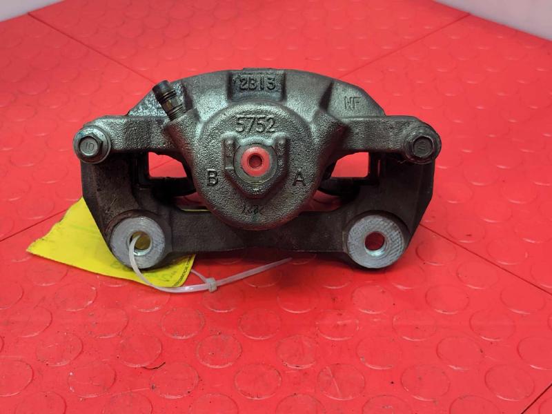 2012 Honda CR-V Caliper