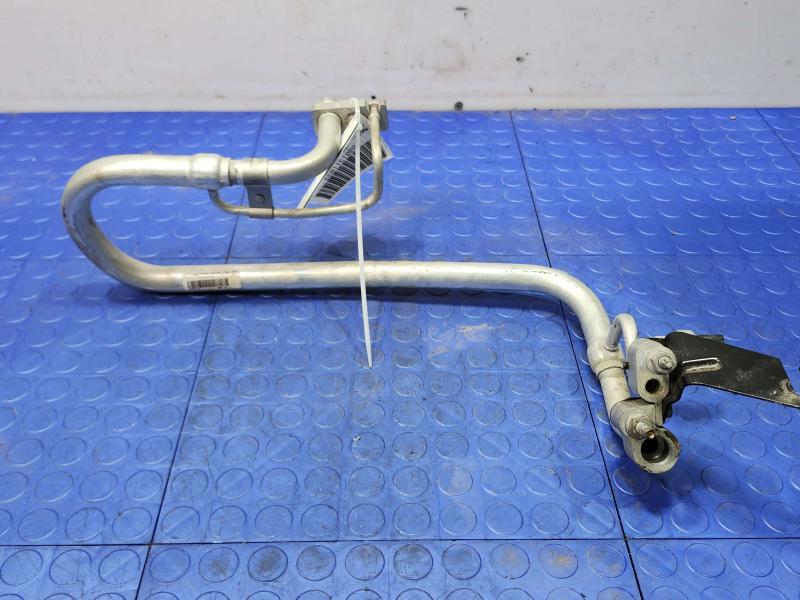 2014 Chrysler 300 Air Conditioner Hose