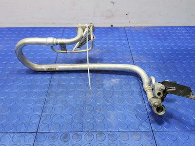 2014 Chrysler 300 Air Conditioner Hose