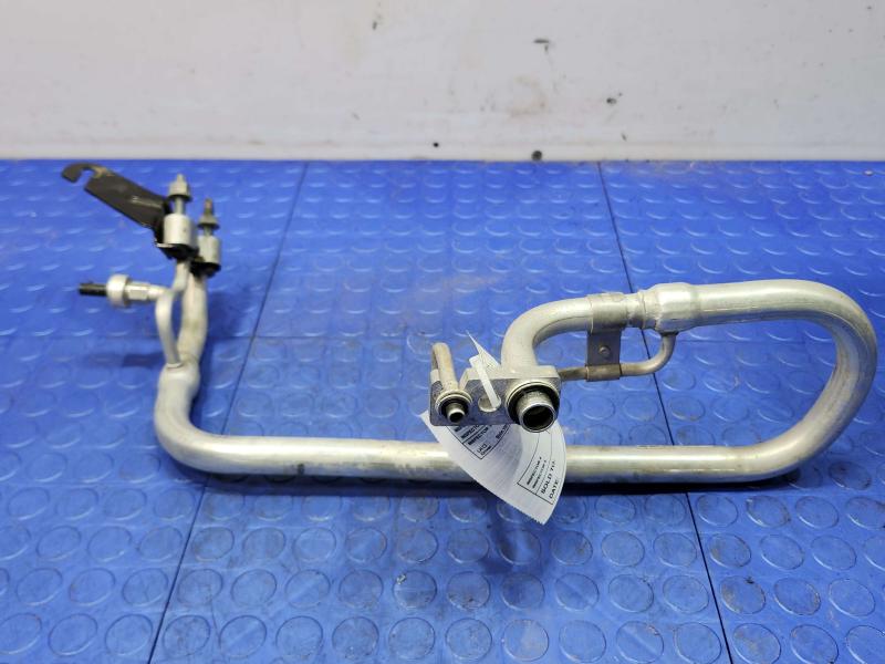 2014 Chrysler 300 Air Conditioner Hose