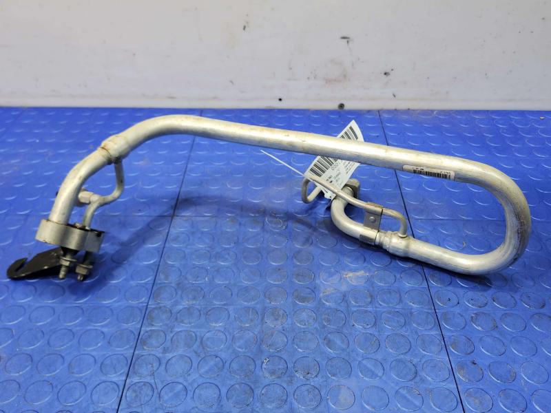 2014 Chrysler 300 Air Conditioner Hose