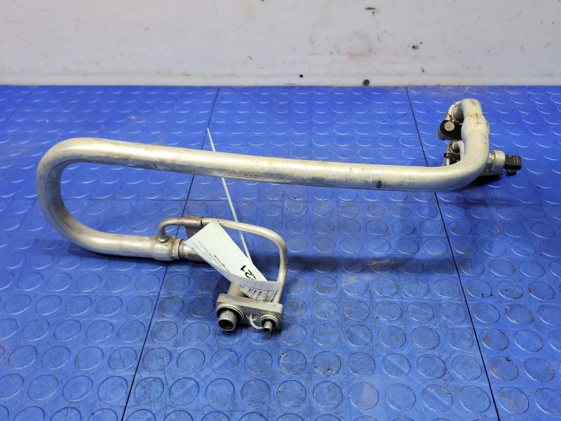 2014 Chrysler 300 Air Conditioner Hose