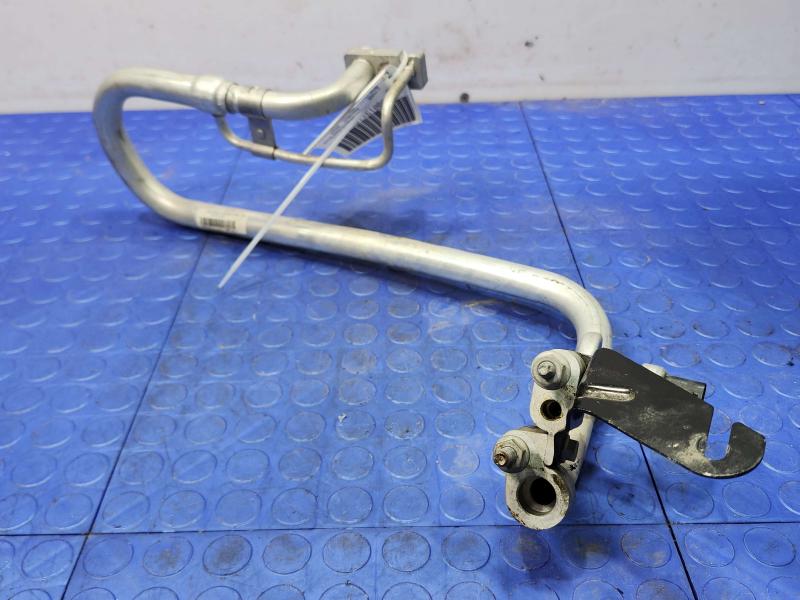 2014 Chrysler 300 Air Conditioner Hose