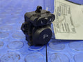 2011 Honda Pilot Door Switch Front