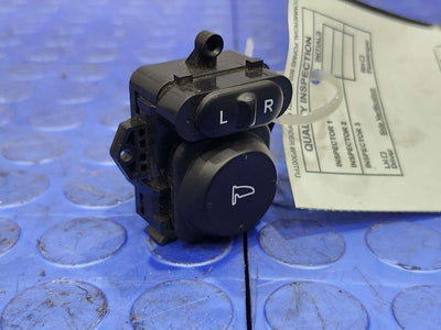 2011 Honda Pilot Door Switch Front