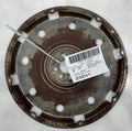 2006 Honda Ridgeline Flywheel