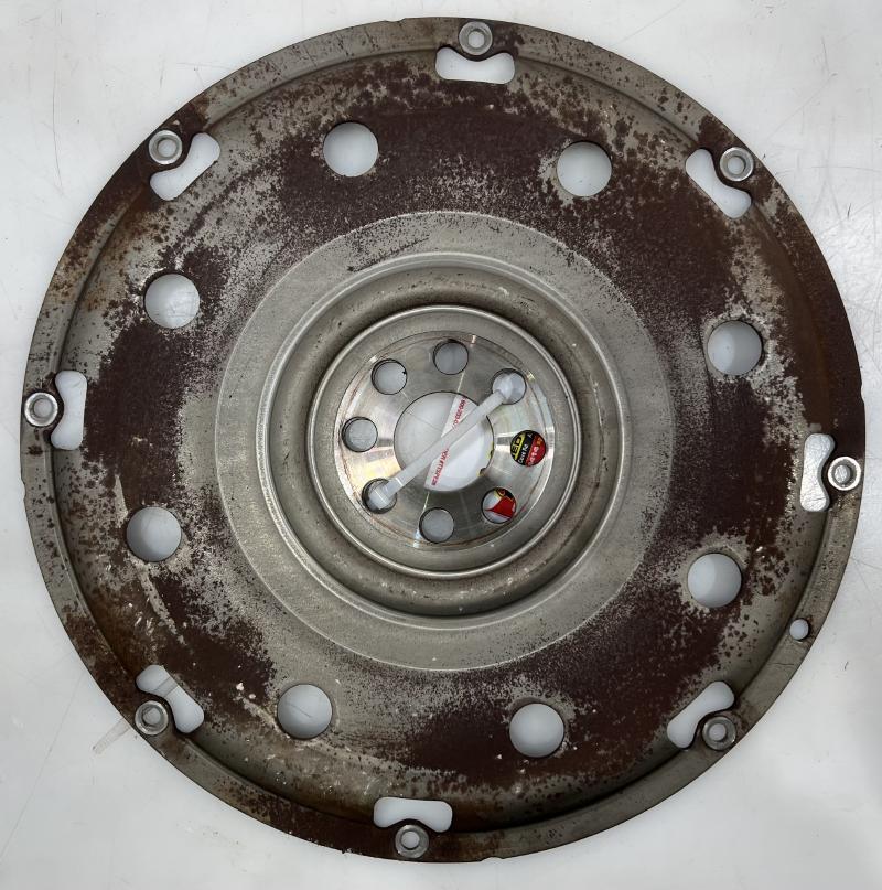 2006 Honda Ridgeline Flywheel
